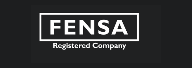 FENSA Registered Company