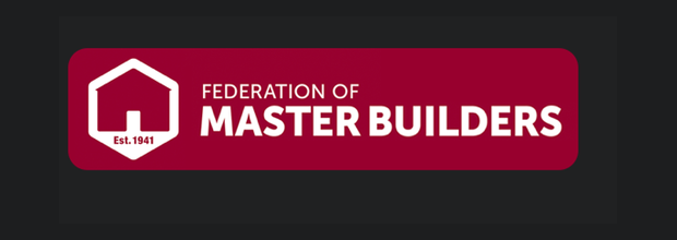 Federation of Master Builders