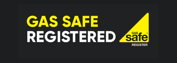 Gas Safe