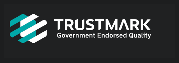 TrustMark